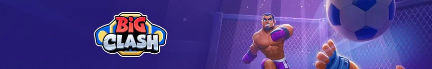 Paris sportif canada