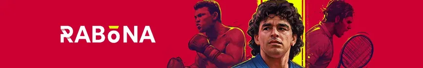 Paris sportif canada