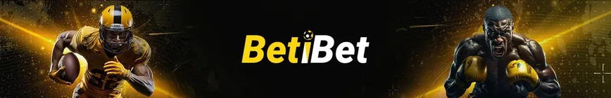 Paris sportif canada