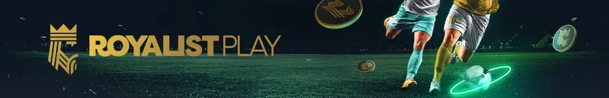 Paris sportif canada